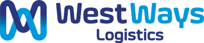 WestWays Logistics