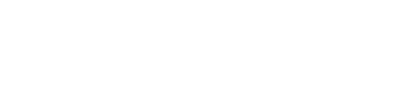 WestWays Logistics