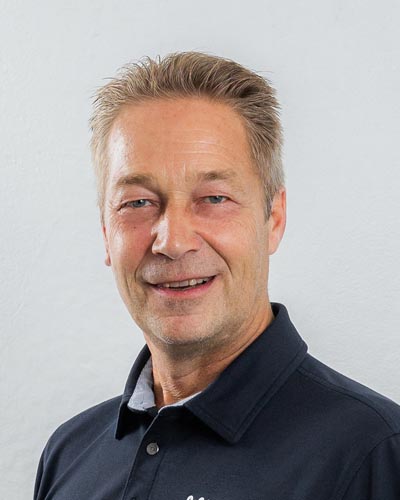Henkilö